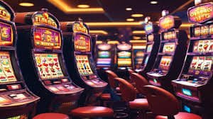 Tampilan taruhan sportsbook dan slot online apex303 yang mudah diakses pengguna Indonesia