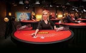 Tampilan mobile apex303 dengan sportsbook dan slot online yang mudah diakses