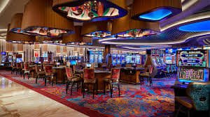 Akses apex303 dari pengguna di Medan dan Makassar dengan sportsbook dan fitur mobile