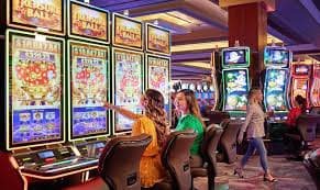 Informasi lengkap platform apex303 untuk sportsbook dan slot online