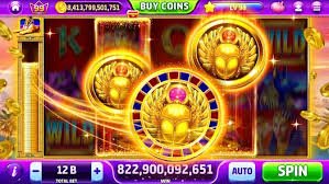 Jelajahi kategori sportsbook dan permainan slot di apex303 dengan pengalaman mobile terbaik