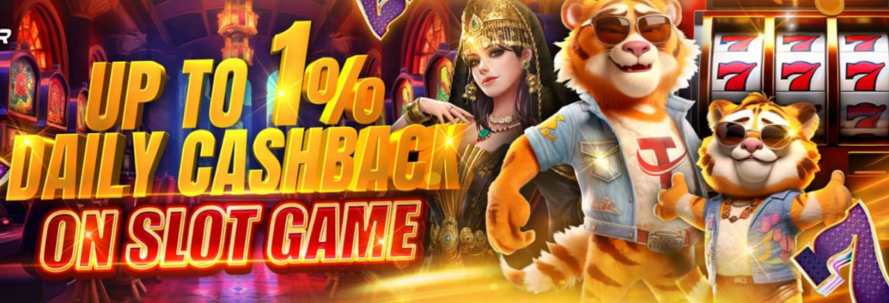 Pengguna apex303 menikmati live casino dan slot online di Bali dan Bandung