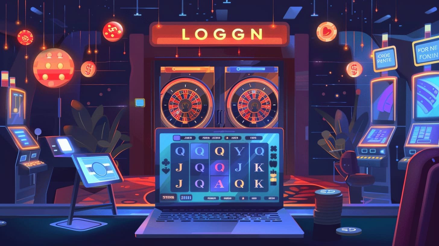 Cara memasang taruhan sportsbook dan casino mudah lewat apex303