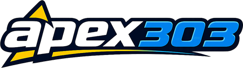 Logo apex303